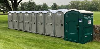 Best ADA-Compliant Portable Toilet Rental  in Waimalu, HI