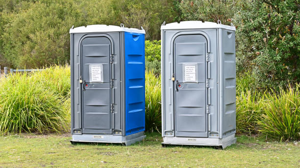 Best Event Portable Toilet Rental  in Waimalu, HI