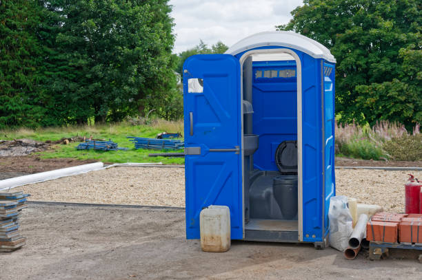 Waimalu, HI Portable Potty Rental Company