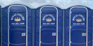 Best Portable Toilet Rental for Emergency Services  in Waimalu, HI